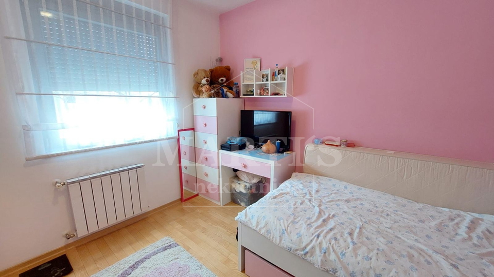 Appartamento, 120 m2, Vendita, Zagreb - Vrbani