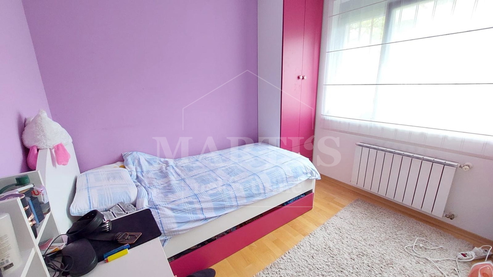 Appartamento, 120 m2, Vendita, Zagreb - Vrbani