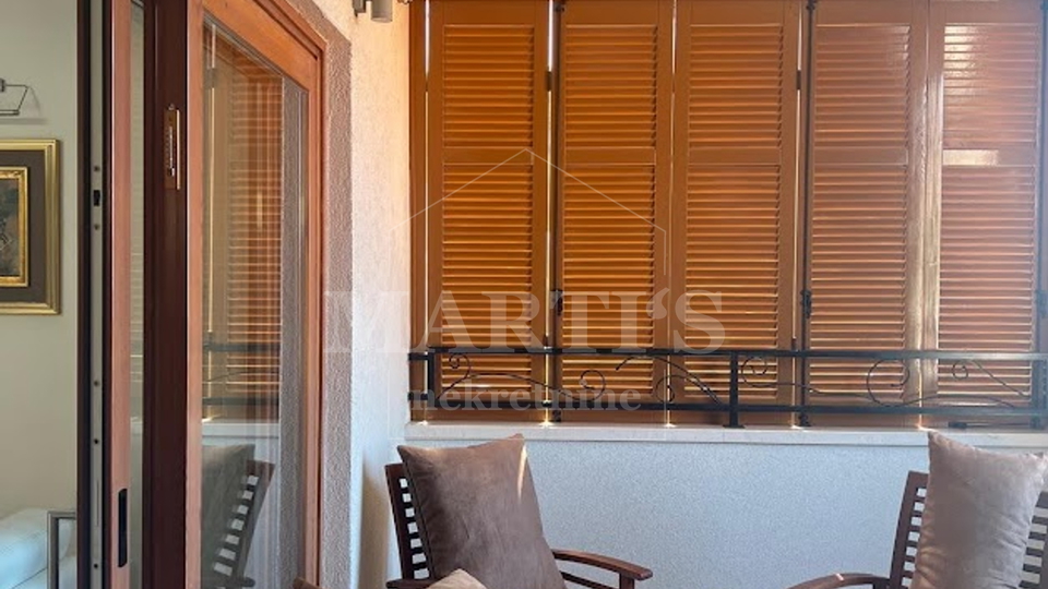 Appartamento, 158 m2, Vendita, Šibenik - Varoš