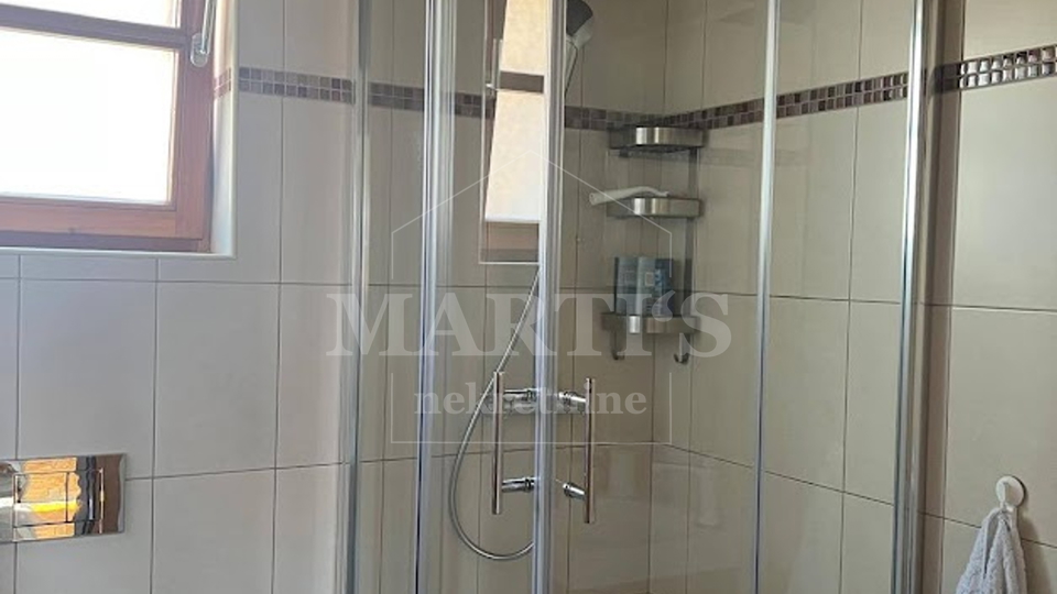 Appartamento, 158 m2, Vendita, Šibenik - Varoš