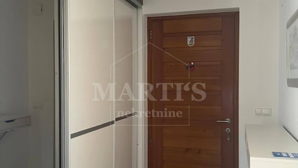 Appartamento, 158 m2, Vendita, Šibenik - Varoš