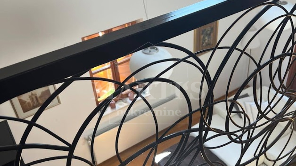 Appartamento, 158 m2, Vendita, Šibenik - Varoš