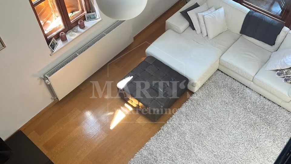Appartamento, 158 m2, Vendita, Šibenik - Varoš
