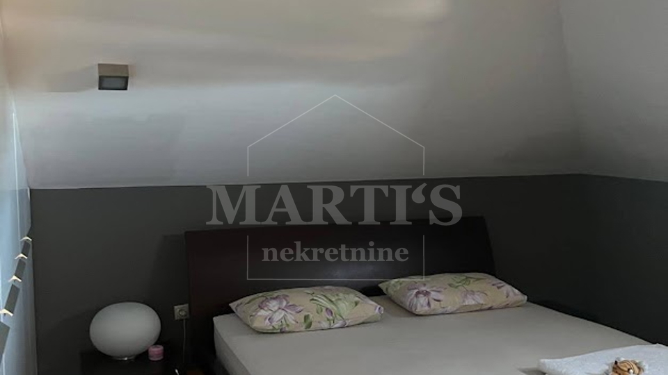 Appartamento, 158 m2, Vendita, Šibenik - Varoš