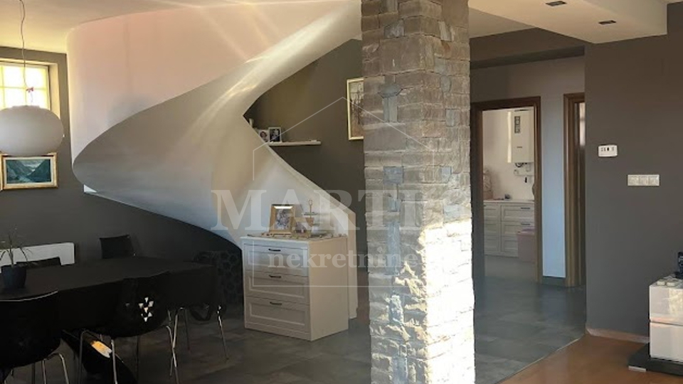 Appartamento, 158 m2, Vendita, Šibenik - Varoš