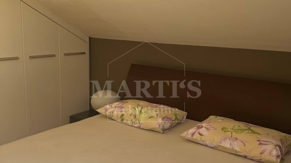 Appartamento, 158 m2, Vendita, Šibenik - Varoš
