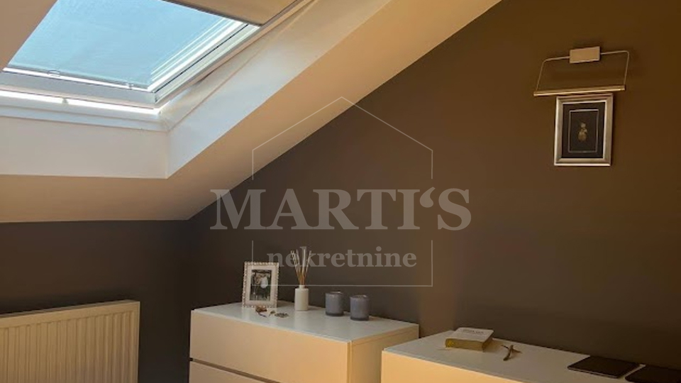 Appartamento, 158 m2, Vendita, Šibenik - Varoš