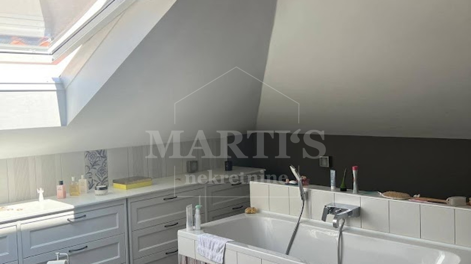 Appartamento, 158 m2, Vendita, Šibenik - Varoš