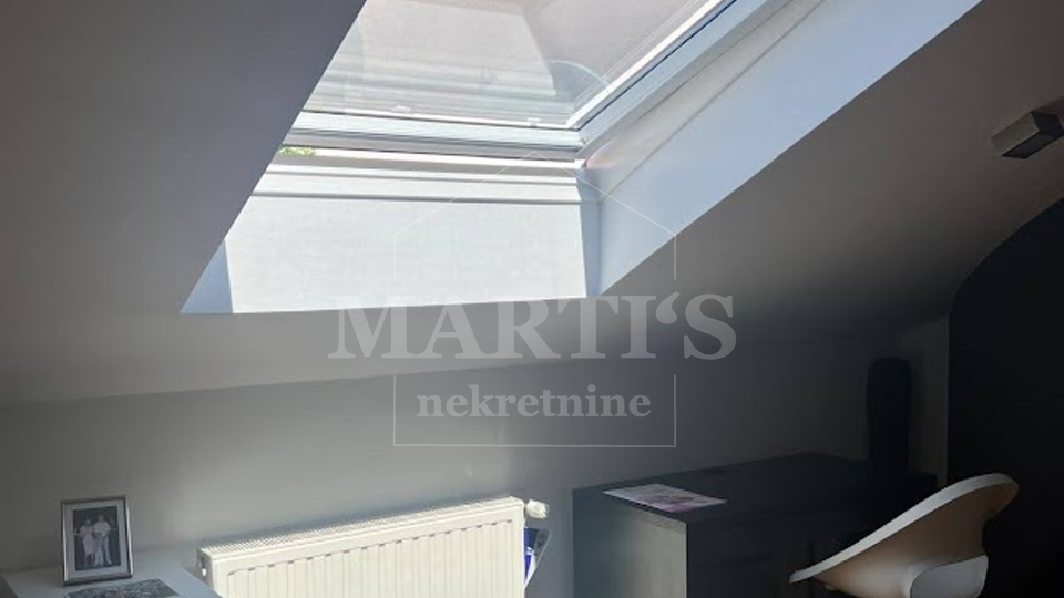Appartamento, 158 m2, Vendita, Šibenik - Varoš