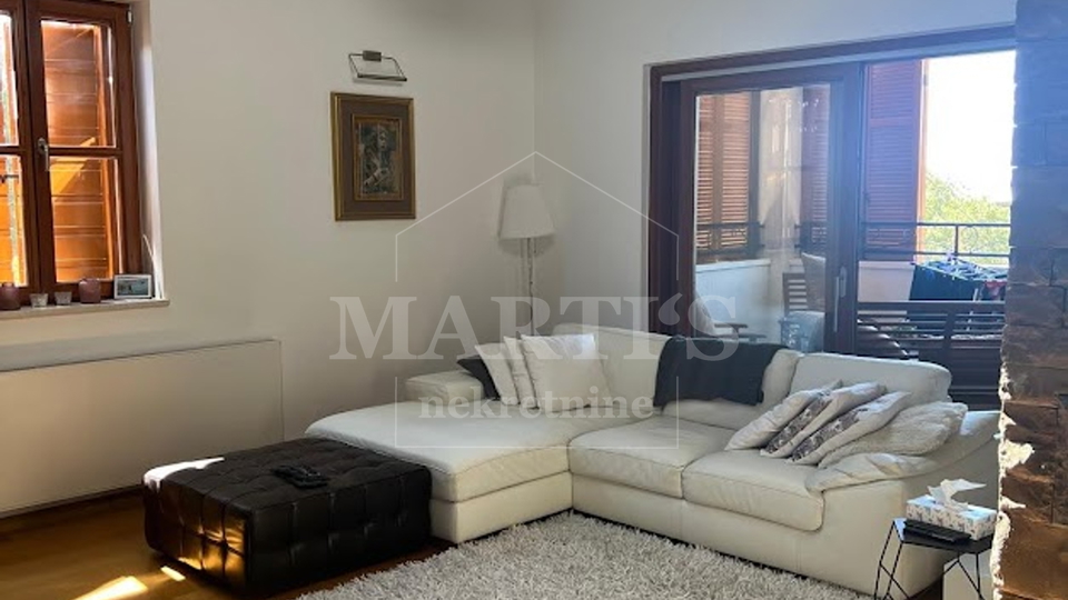 Appartamento, 158 m2, Vendita, Šibenik - Varoš