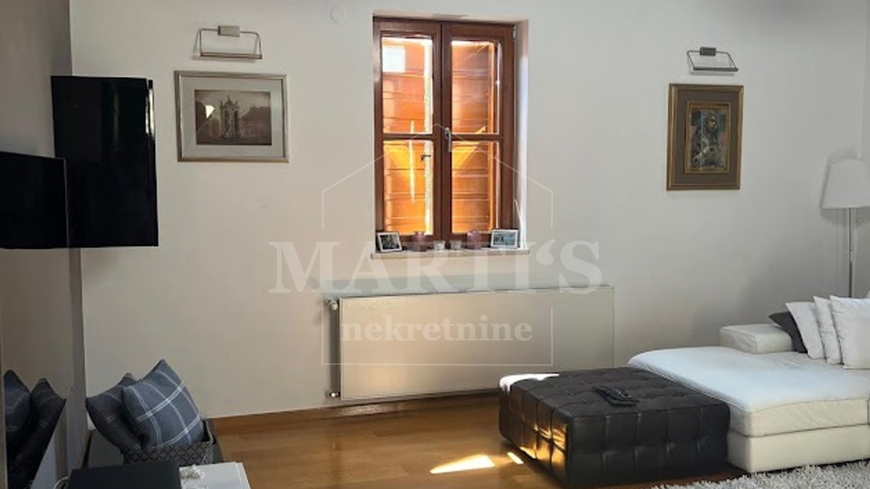 Appartamento, 158 m2, Vendita, Šibenik - Varoš