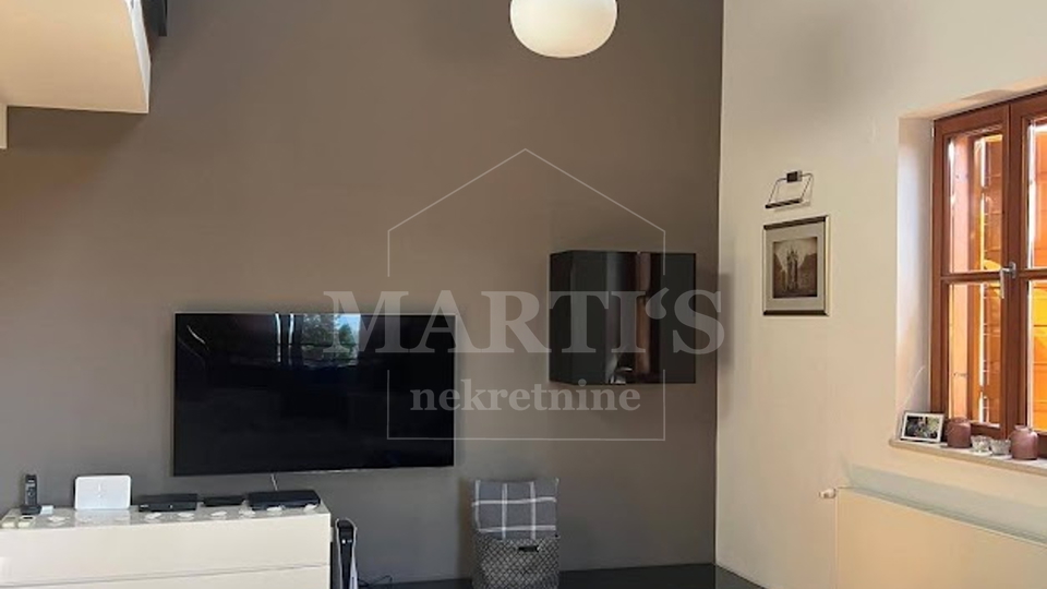 Appartamento, 158 m2, Vendita, Šibenik - Varoš
