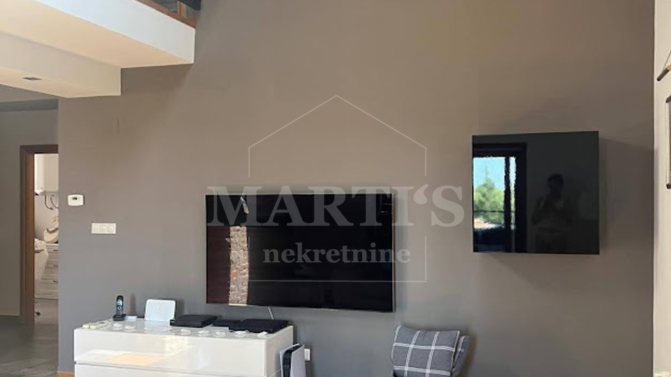 Appartamento, 158 m2, Vendita, Šibenik - Varoš