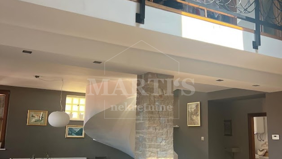 Appartamento, 158 m2, Vendita, Šibenik - Varoš