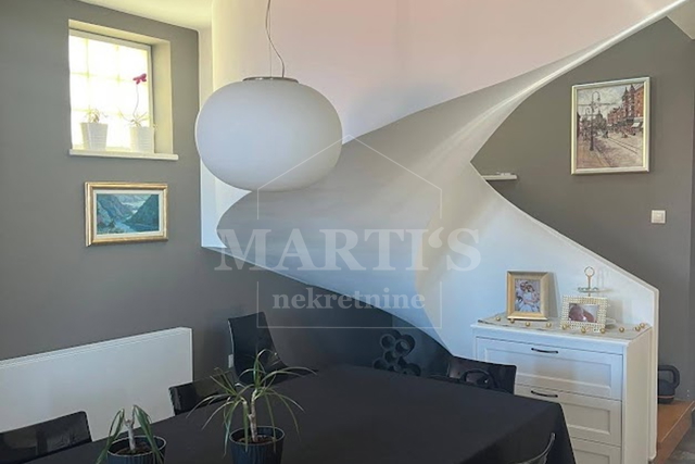 Apartment, 158 m2, For Sale, Šibenik - Varoš
