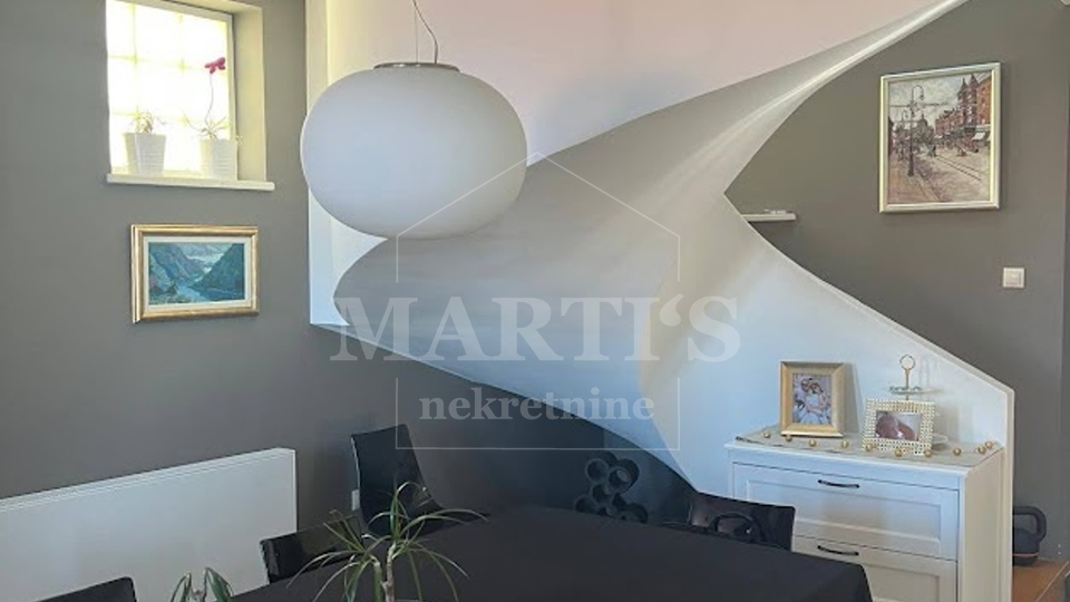 Appartamento, 158 m2, Vendita, Šibenik - Varoš