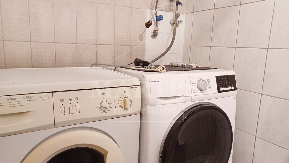 Stanovanje, 33 m2, Prodaja, Zagreb - Donji Grad