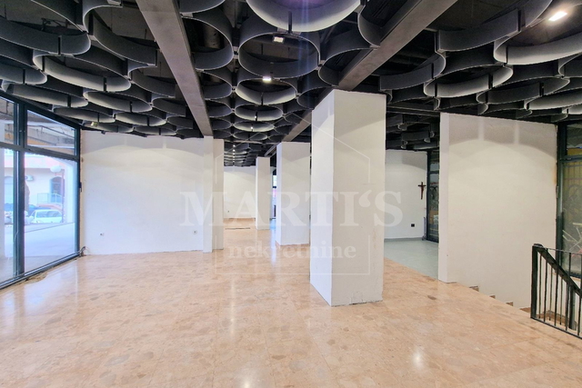 Uffici, 700 m2, Vendita, Zagreb - Voltino