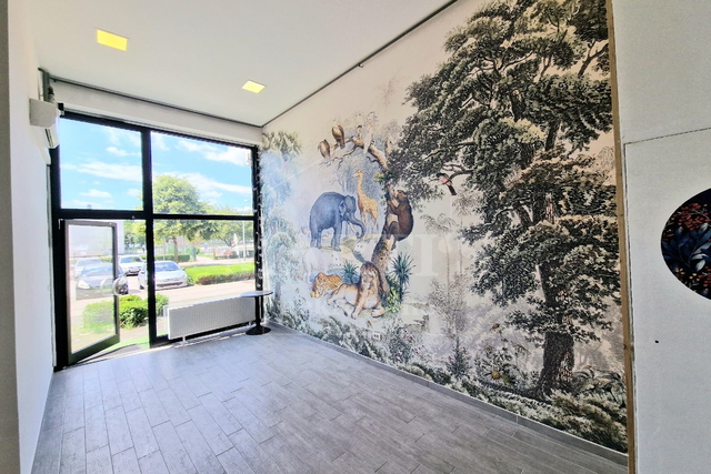 Uffici, 43 m2, Vendita, Zagreb - Špansko