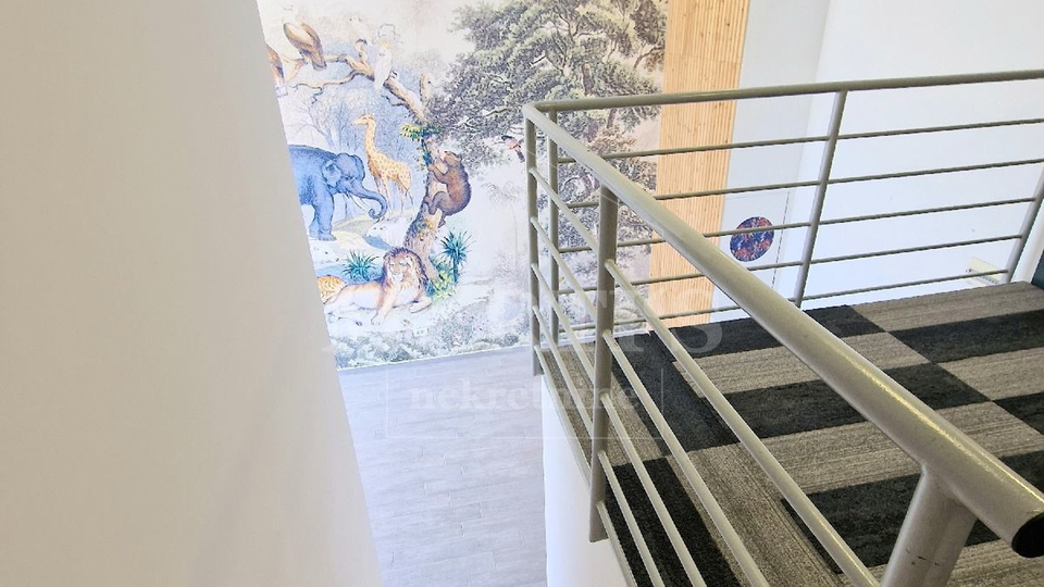 Commercial Property, 43 m2, For Sale, Zagreb - Špansko