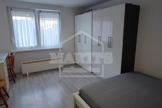 Appartamento, 45 m2, Vendita, Novi Zagreb - Botinec