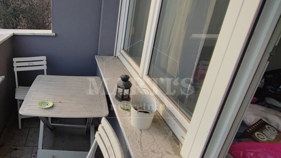 House&comma; 115 m2&comma; For Sale&comma; Rugvica - Hru&scaron;&cacute;ica