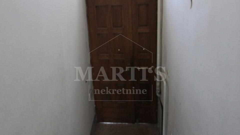 Apartment&comma; 28 m2&comma; For Sale&comma; Tre&scaron;njevka - Sjever - Tre&scaron;njevka