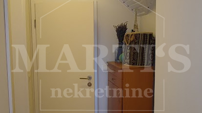 Apartment, 68 m2, For Sale, Trešnjevka - Jug - Jarun