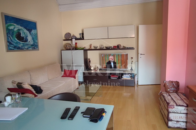 Appartamento, 68 m2, Vendita, Trešnjevka - Jug - Jarun
