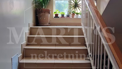 Apartment, 68 m2, For Sale, Trešnjevka - Jug - Jarun