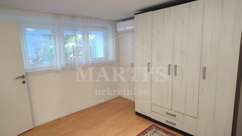 Appartamento, 30 m2, Vendita, Trešnjevka - Sjever - Trešnjevka