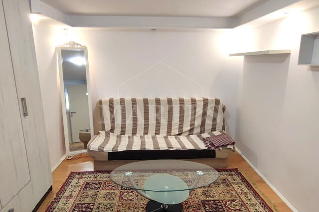 Appartamento, 30 m2, Vendita, Trešnjevka - Sjever - Trešnjevka