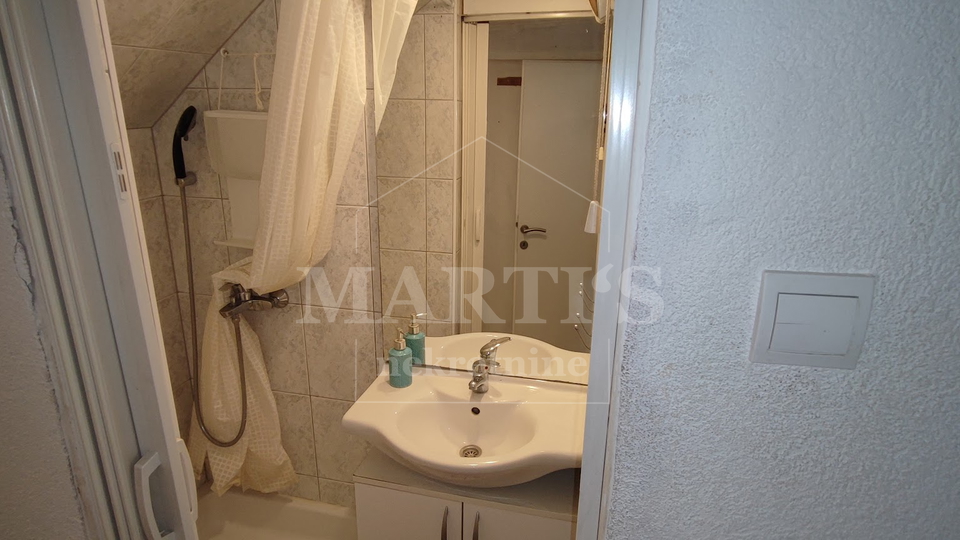 Appartamento, 30 m2, Vendita, Trešnjevka - Sjever - Trešnjevka