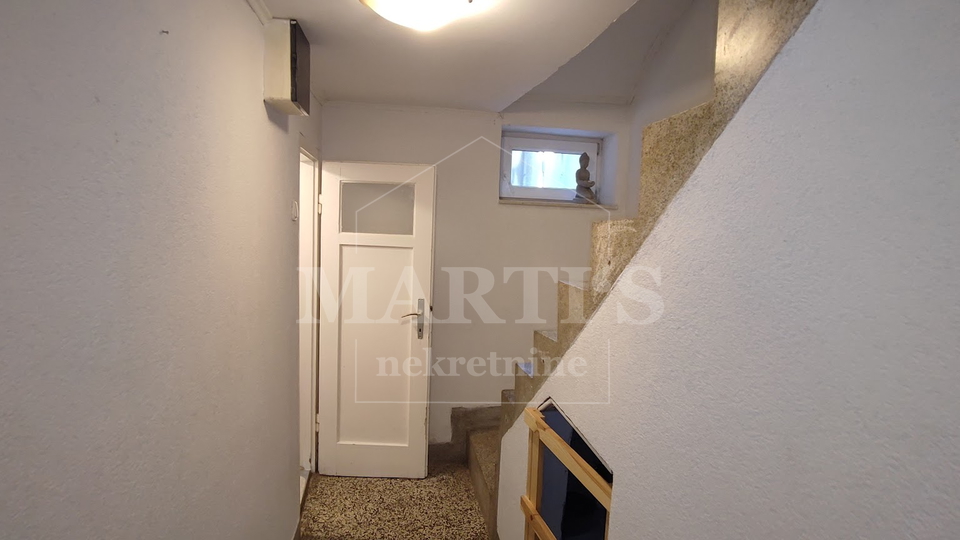 Appartamento, 30 m2, Vendita, Trešnjevka - Sjever - Trešnjevka