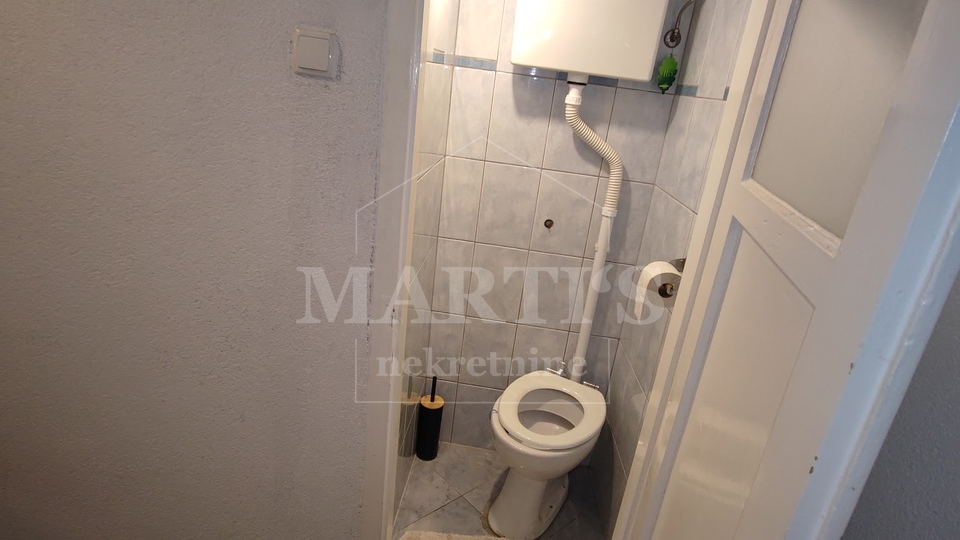 Appartamento, 30 m2, Vendita, Trešnjevka - Sjever - Trešnjevka