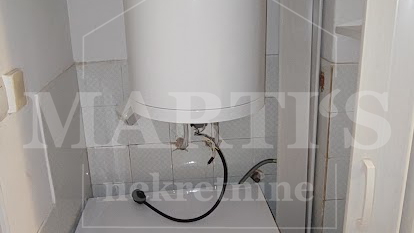 Appartamento, 30 m2, Vendita, Trešnjevka - Sjever - Trešnjevka