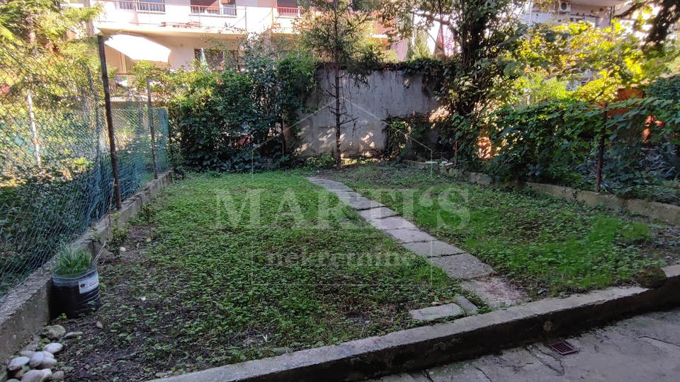 Appartamento, 30 m2, Vendita, Trešnjevka - Sjever - Trešnjevka