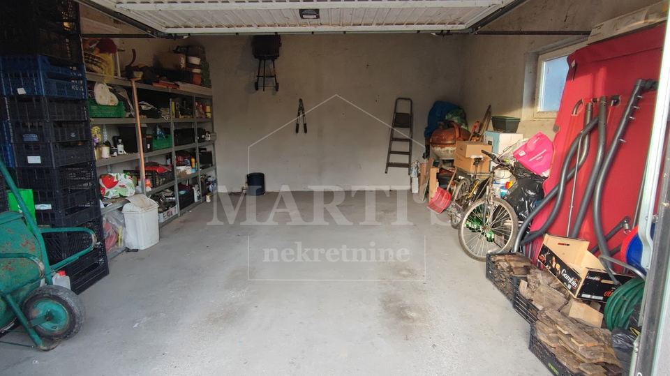 House&comma; 115 m2&comma; For Sale&comma; Rugvica - Hru&scaron;&cacute;ica