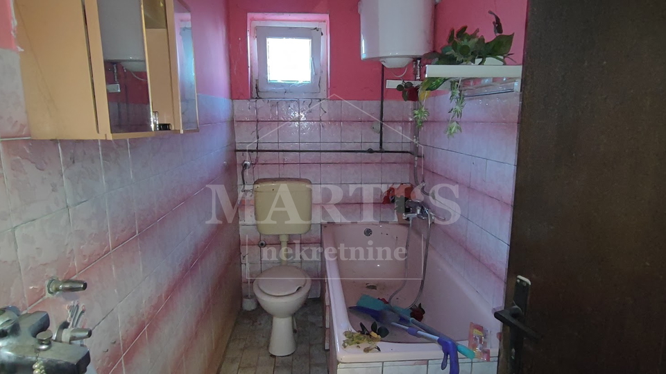 House&comma; 115 m2&comma; For Sale&comma; Rugvica - Hru&scaron;&cacute;ica