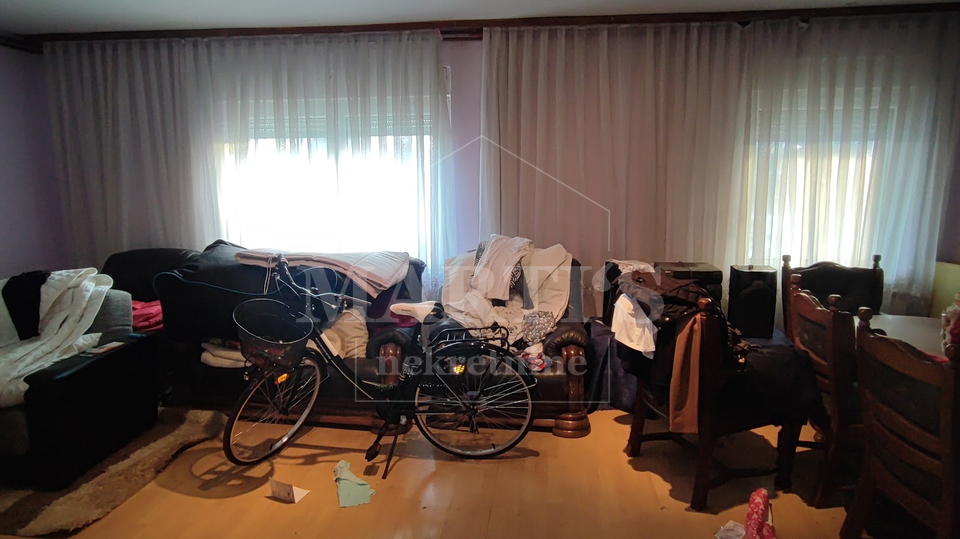 House&comma; 115 m2&comma; For Sale&comma; Rugvica - Hru&scaron;&cacute;ica