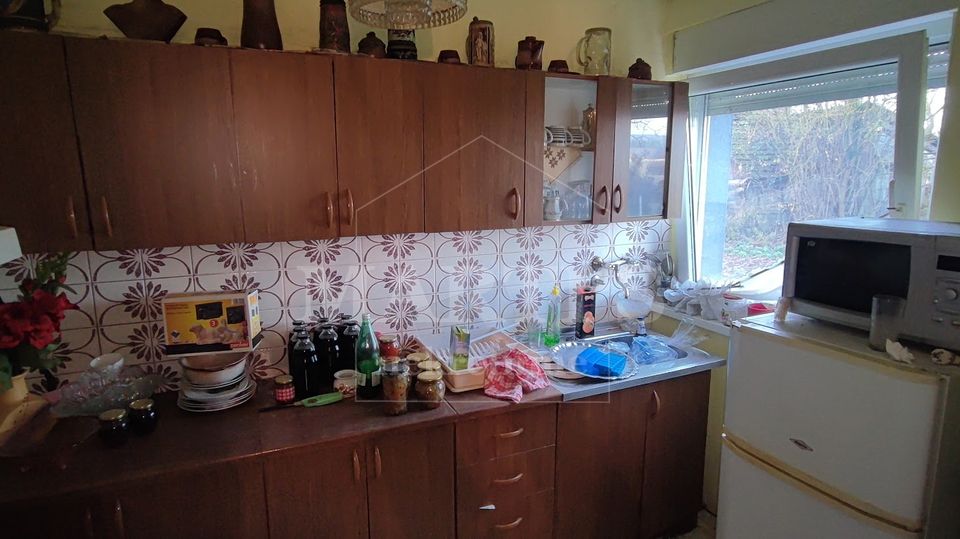 House&comma; 115 m2&comma; For Sale&comma; Rugvica - Hru&scaron;&cacute;ica