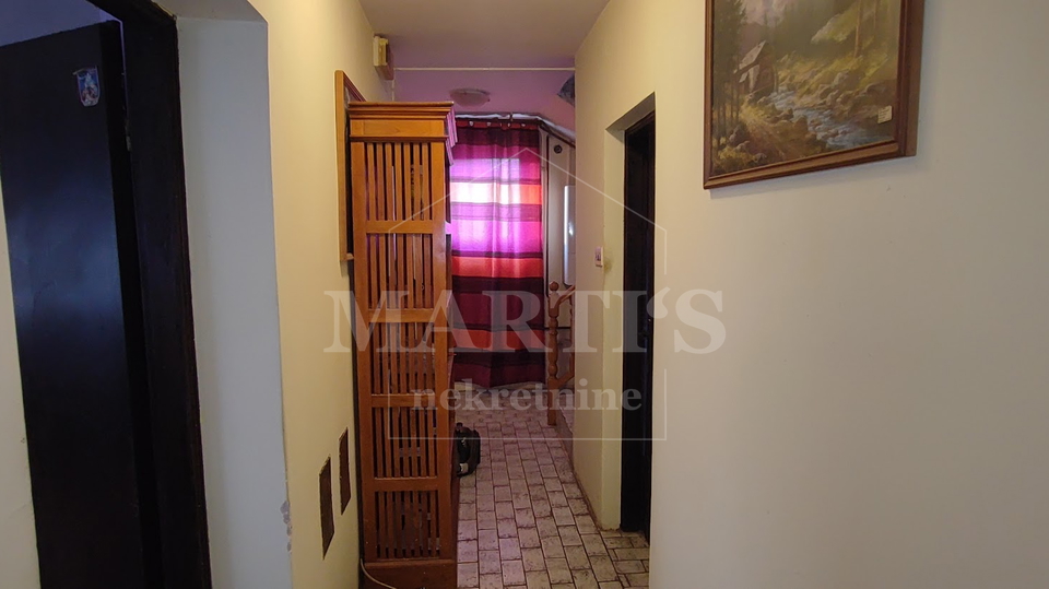 House&comma; 115 m2&comma; For Sale&comma; Rugvica - Hru&scaron;&cacute;ica