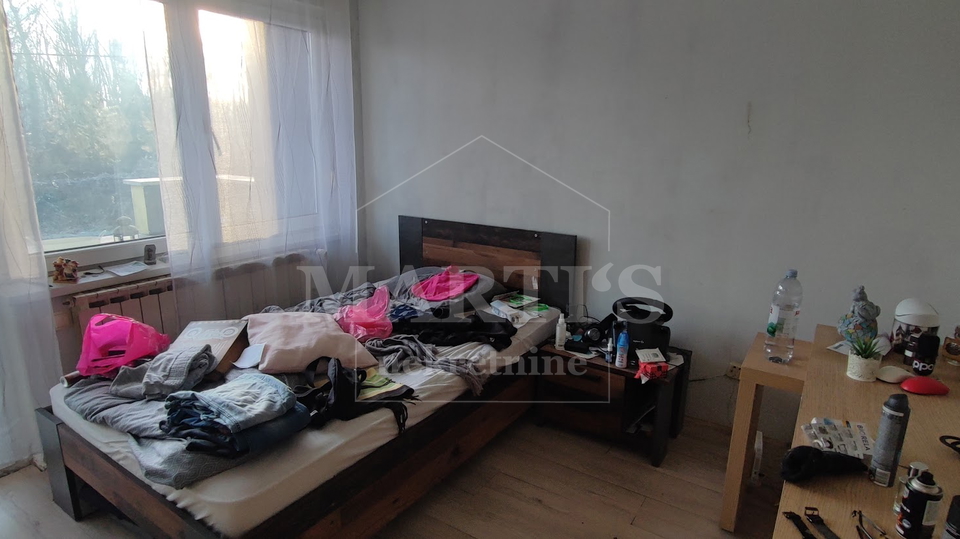 House&comma; 115 m2&comma; For Sale&comma; Rugvica - Hru&scaron;&cacute;ica