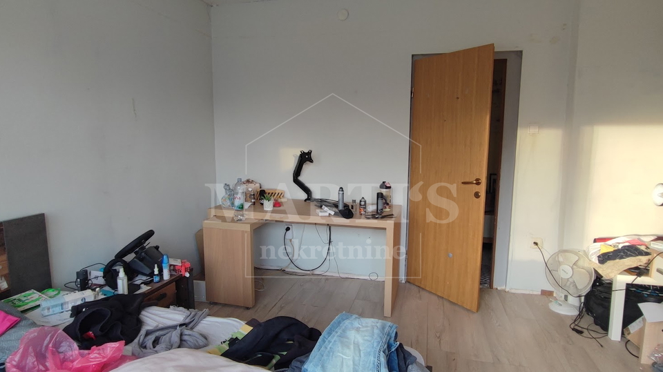 House&comma; 115 m2&comma; For Sale&comma; Rugvica - Hru&scaron;&cacute;ica