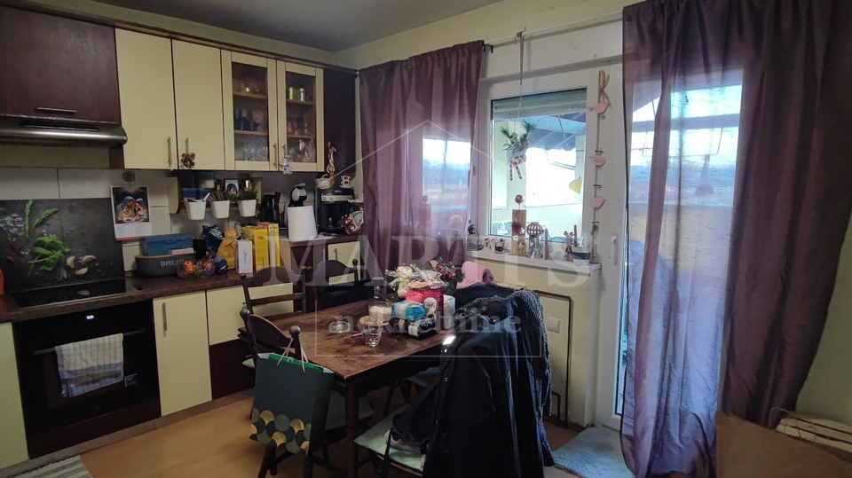 House&comma; 115 m2&comma; For Sale&comma; Rugvica - Hru&scaron;&cacute;ica