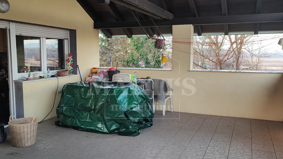 House&comma; 115 m2&comma; For Sale&comma; Rugvica - Hru&scaron;&cacute;ica