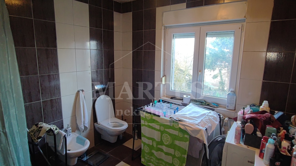 House&comma; 115 m2&comma; For Sale&comma; Rugvica - Hru&scaron;&cacute;ica