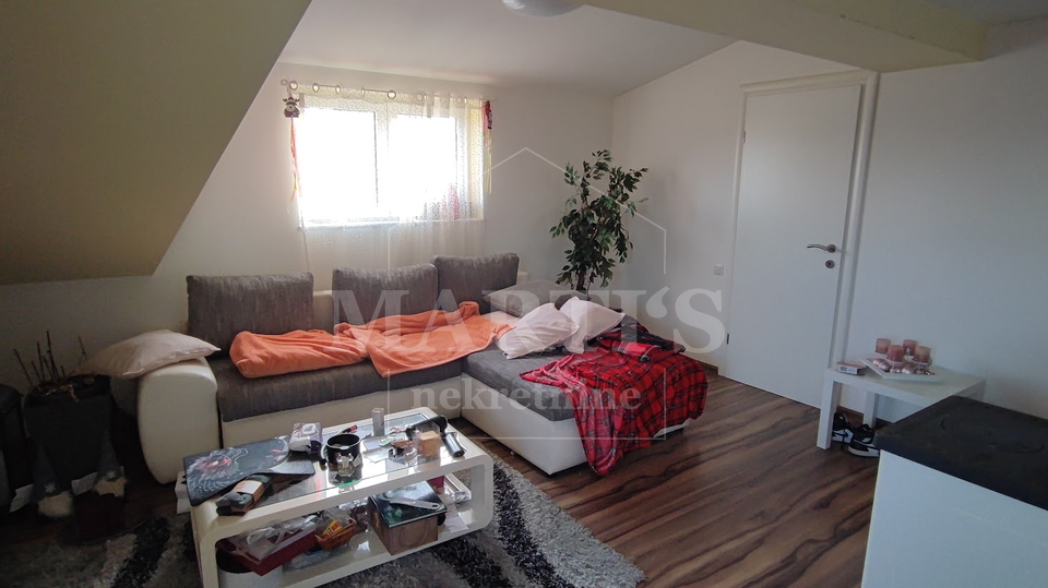 House&comma; 115 m2&comma; For Sale&comma; Rugvica - Hru&scaron;&cacute;ica