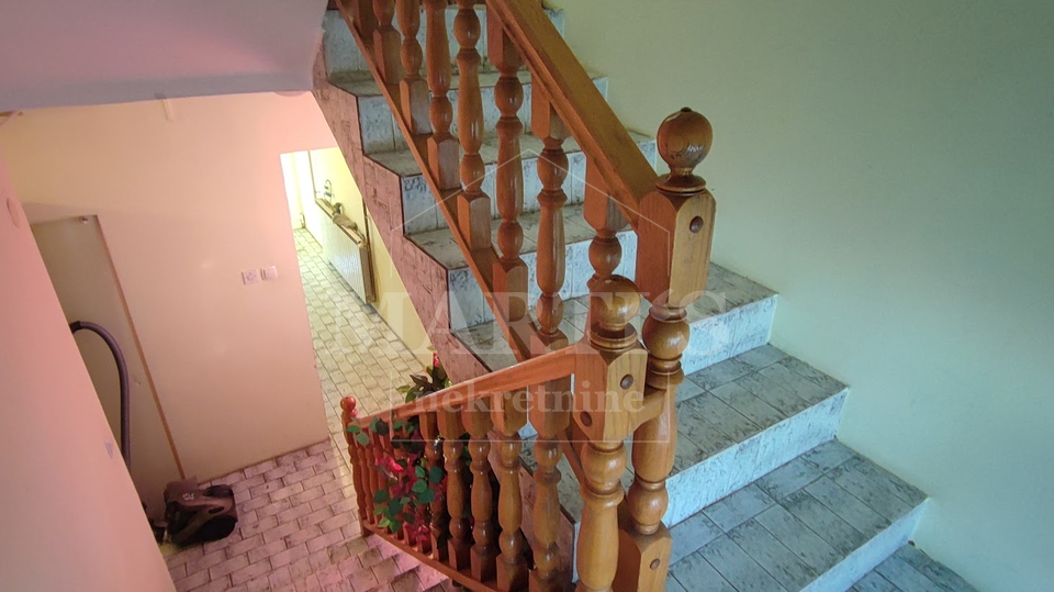 House&comma; 115 m2&comma; For Sale&comma; Rugvica - Hru&scaron;&cacute;ica