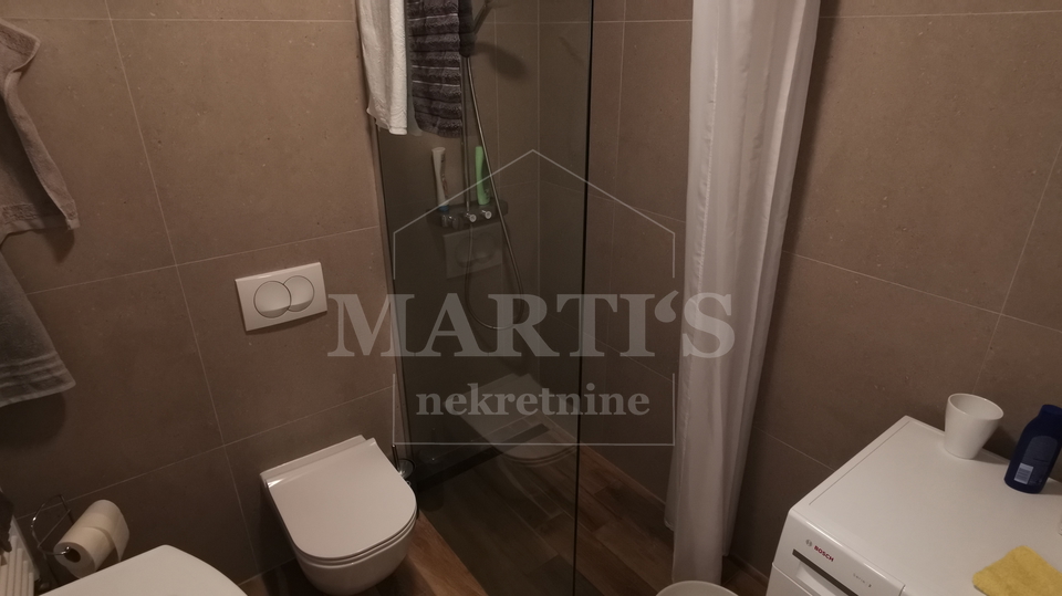 Ravnice&comma; 3-soban&comma; 51m2 &plus; balkon &plus; parking &plus; spremi&scaron;te
